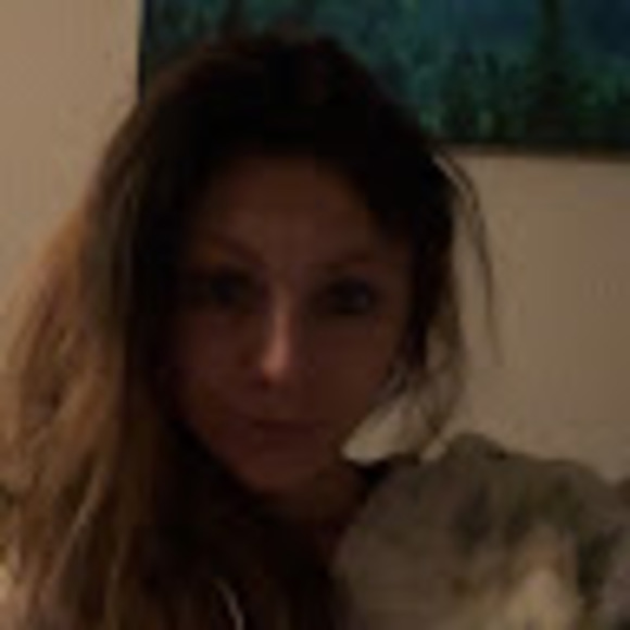 rachelsetter711